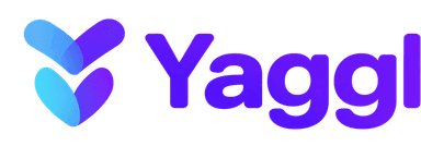 Yaggl